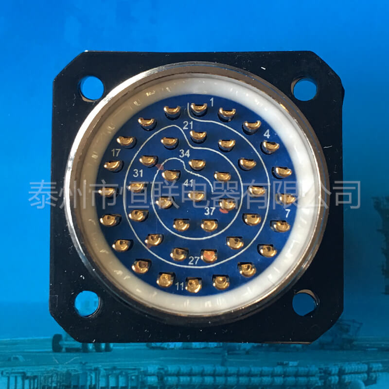 Y11X-2041ZK10-2化鎳